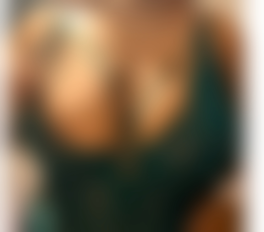 Escorts Derbyshire South Derbyshire - Photos for Curvy ebony|Derby| No rush|Incall|